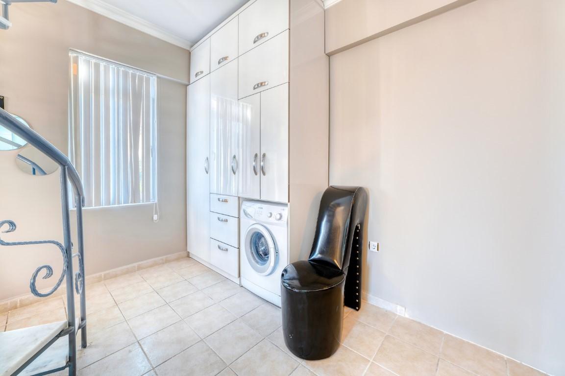 MAY4028 - Фото 21