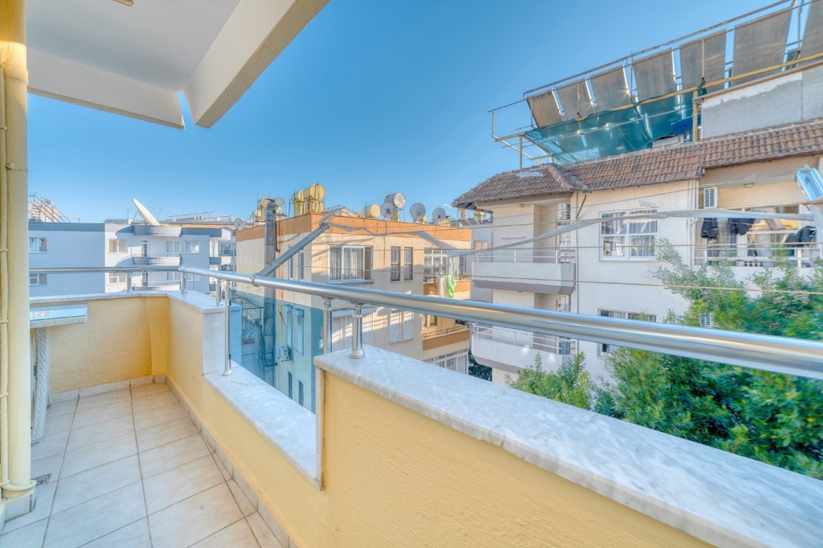 MAY4028 - Фото 9