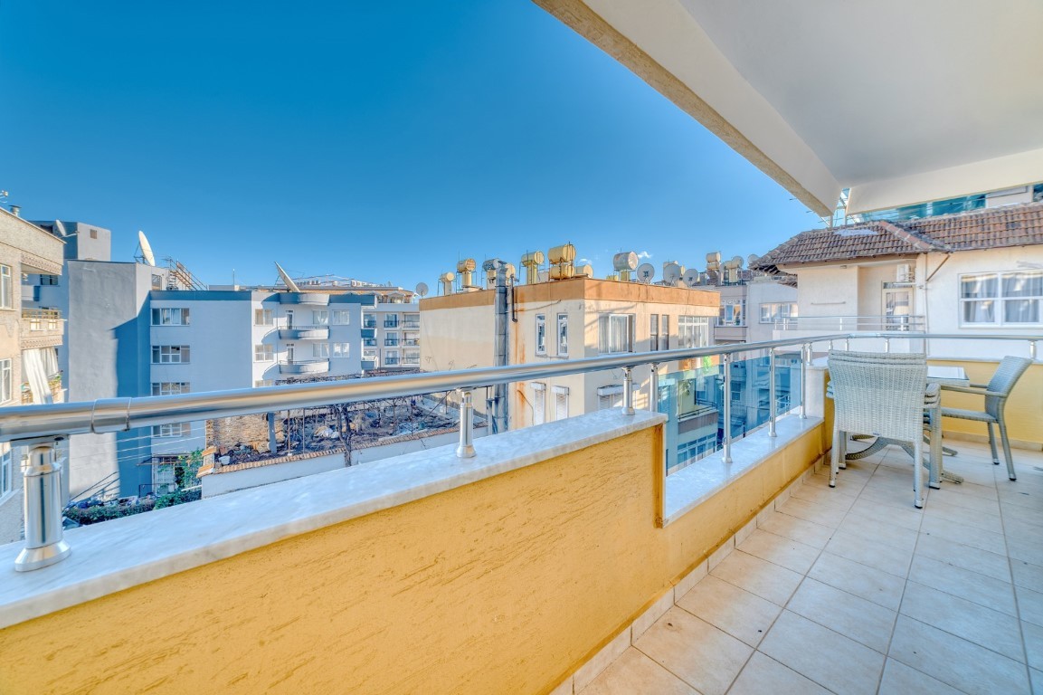 MAY4028 - Фото 10