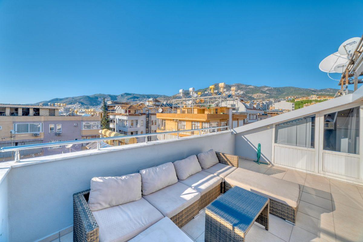 MAY4028 - Фото 16