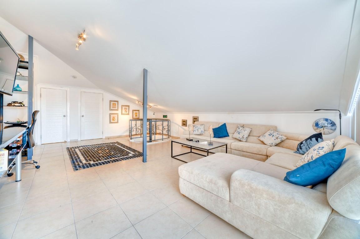 MAY4028 - Фото 19