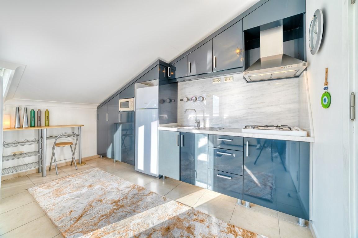 MAY4028 - Фото 11