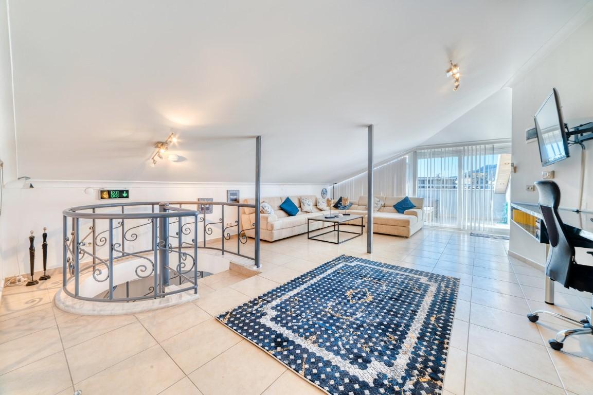 MAY4028 - Фото 22