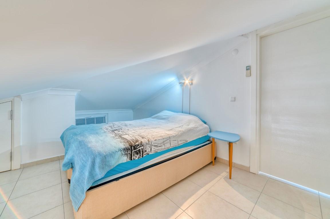 MAY4028 - Фото 23