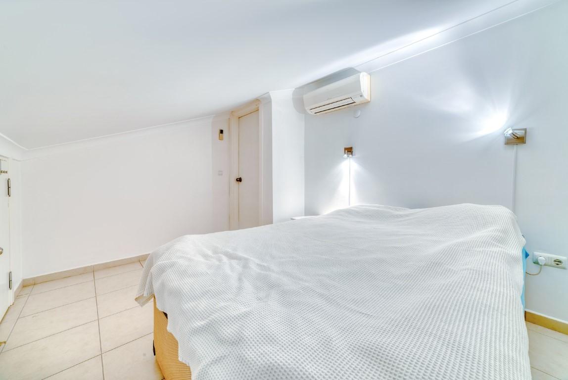 MAY4028 - Фото 24