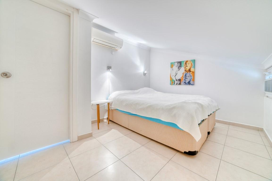 MAY4028 - Фото 25