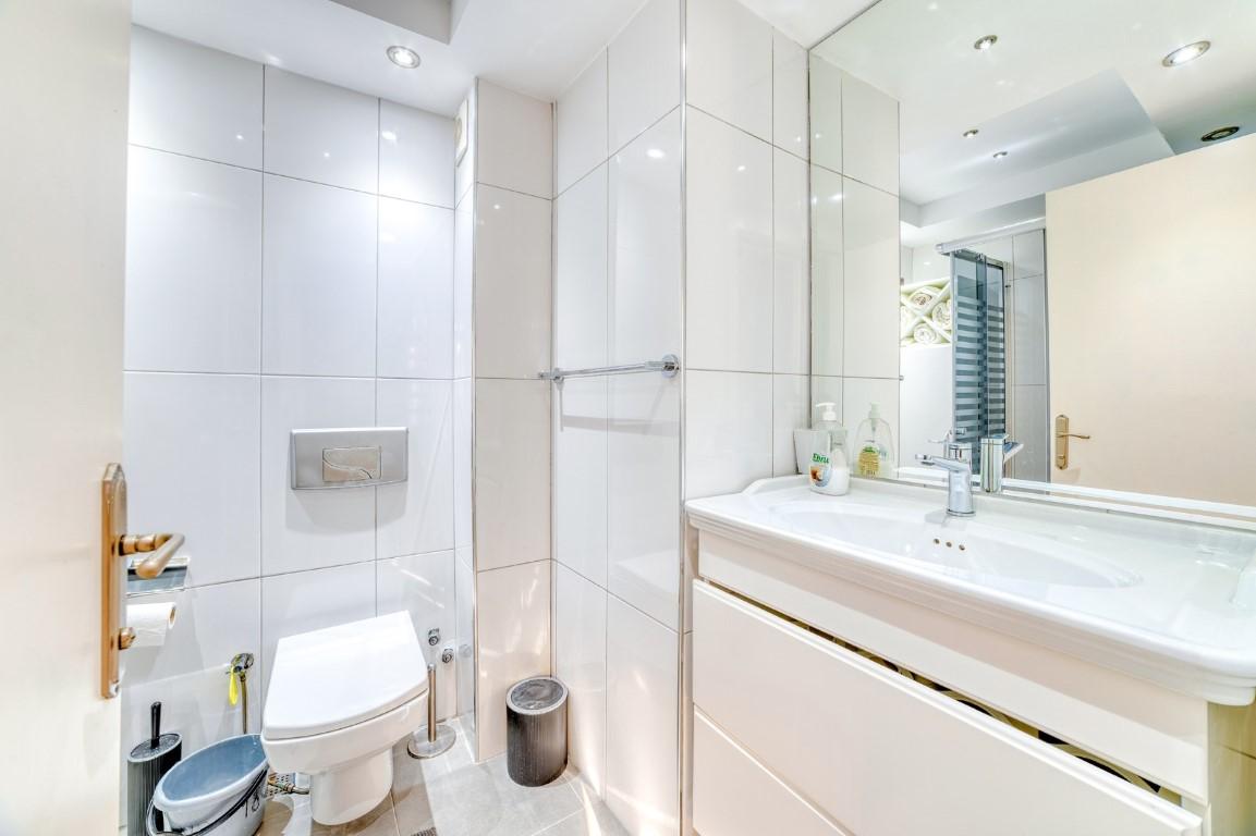 MAY4028 - Фото 27