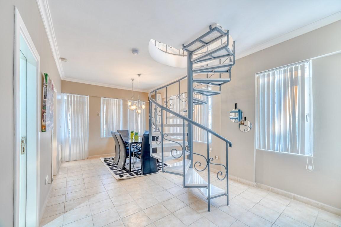 MAY4028 - Фото 20