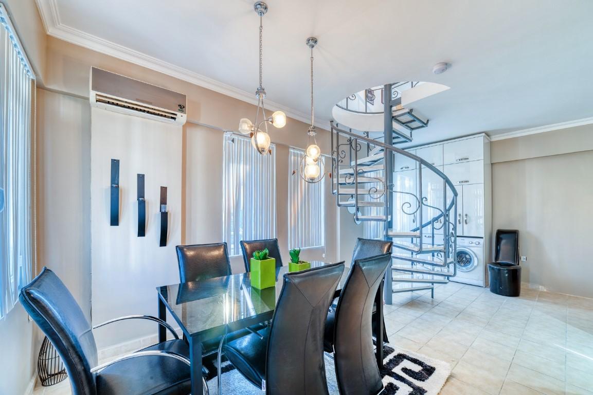 MAY4028 - Фото 6