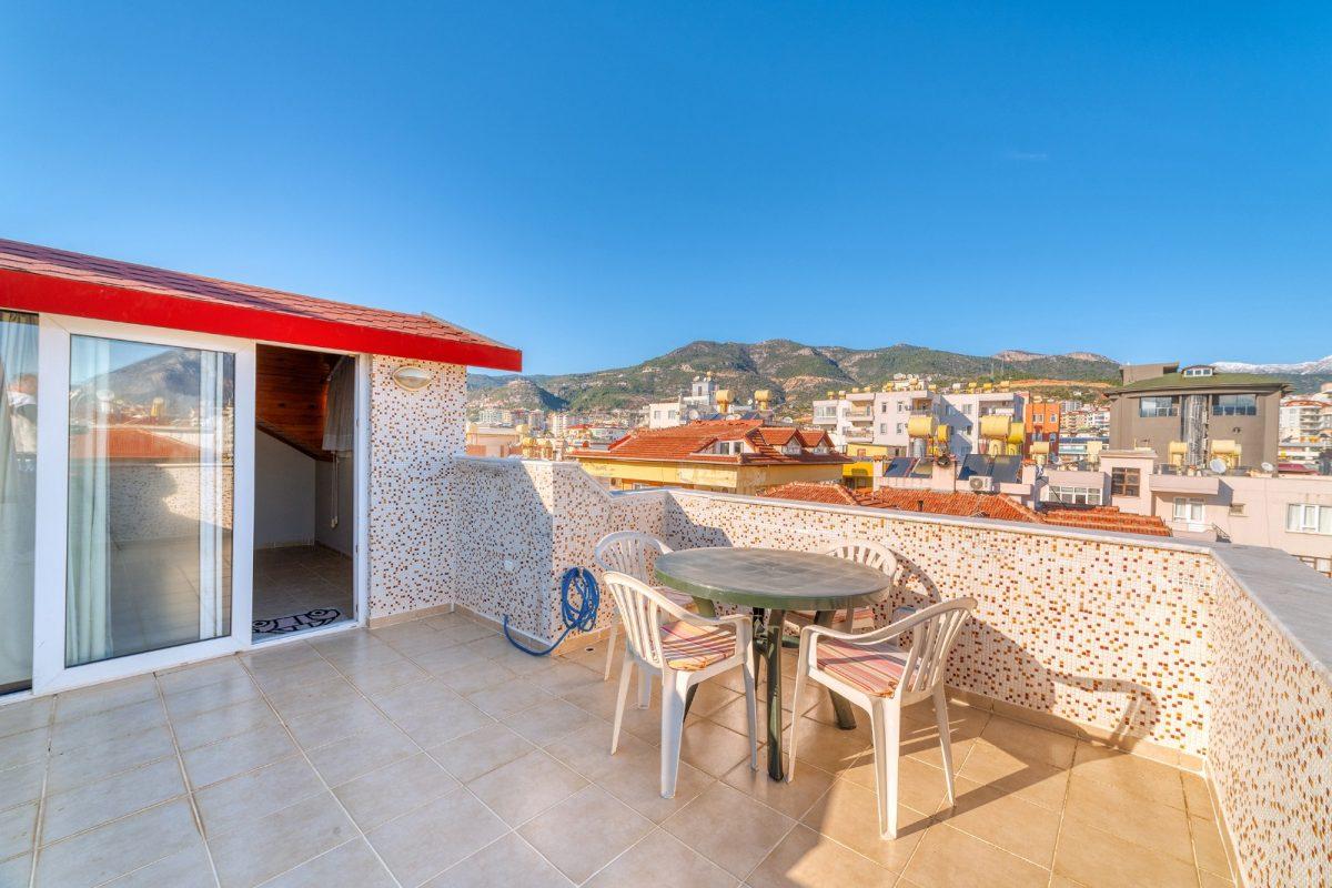 MAY4026 - Фото 23