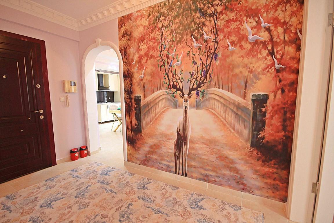 MAY3918 - Фото 8