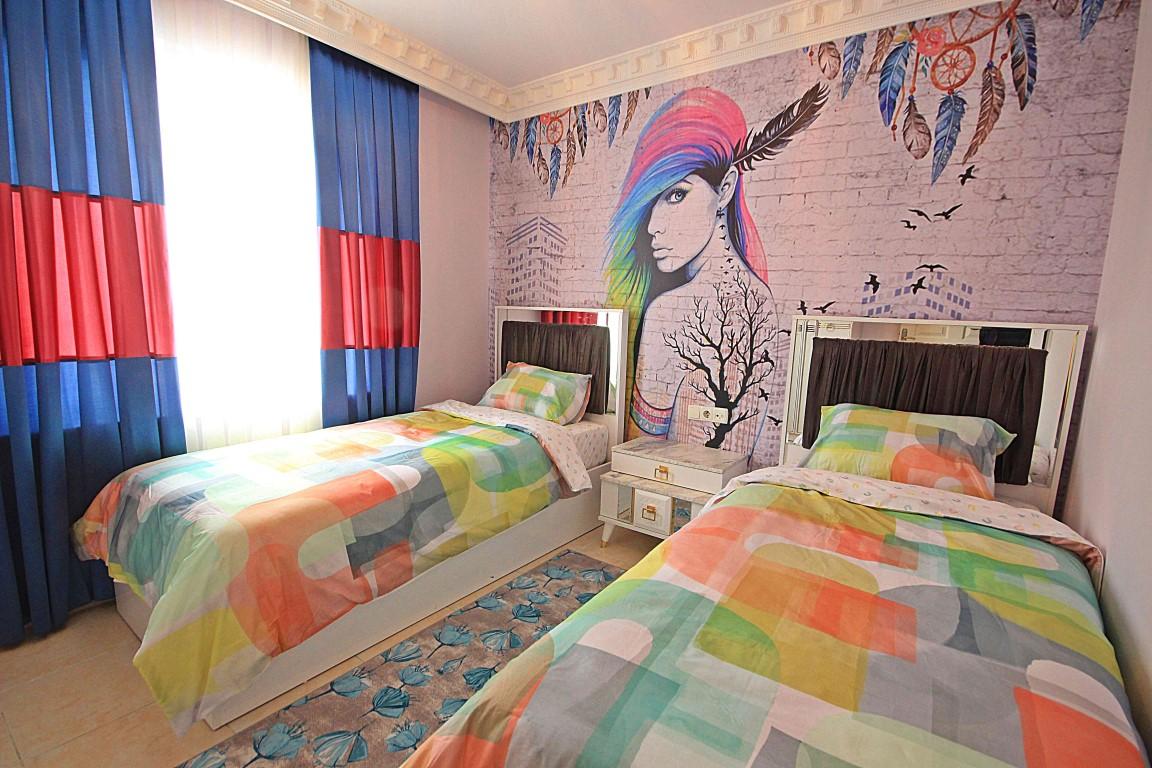 MAY3918 - Фото 7