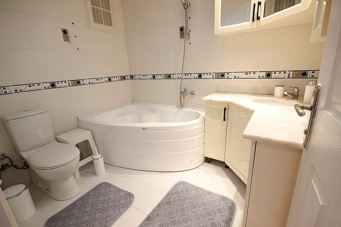 MAY3918 - Фото 12