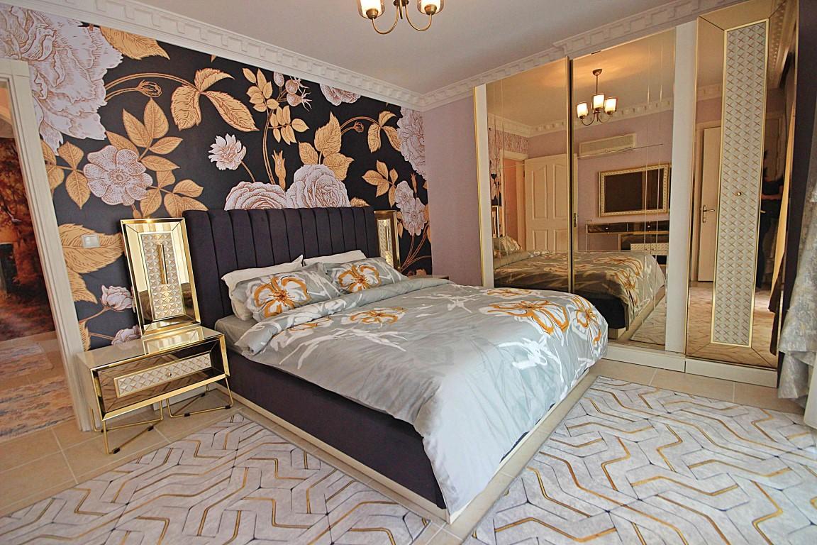 MAY3918 - Фото 5