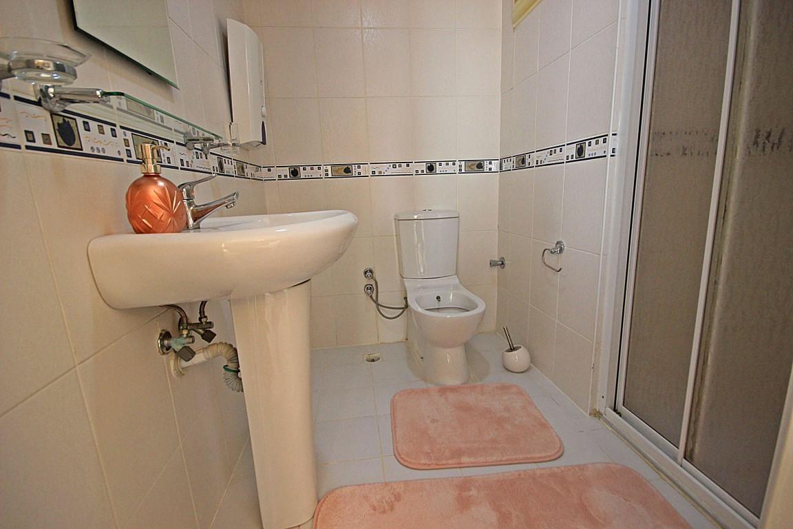 MAY3918 - Фото 13