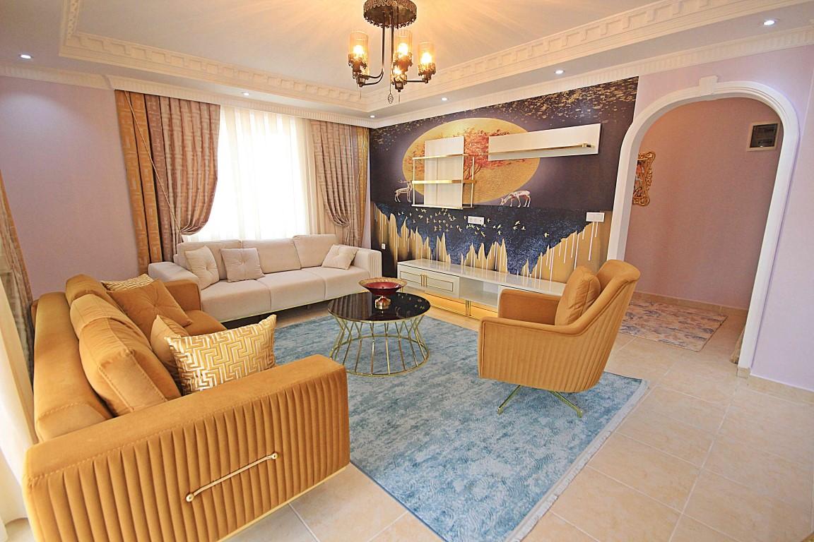 MAY3918 - Фото 2