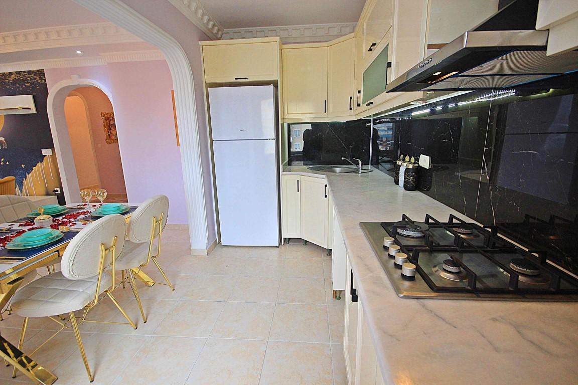 MAY3918 - Фото 4