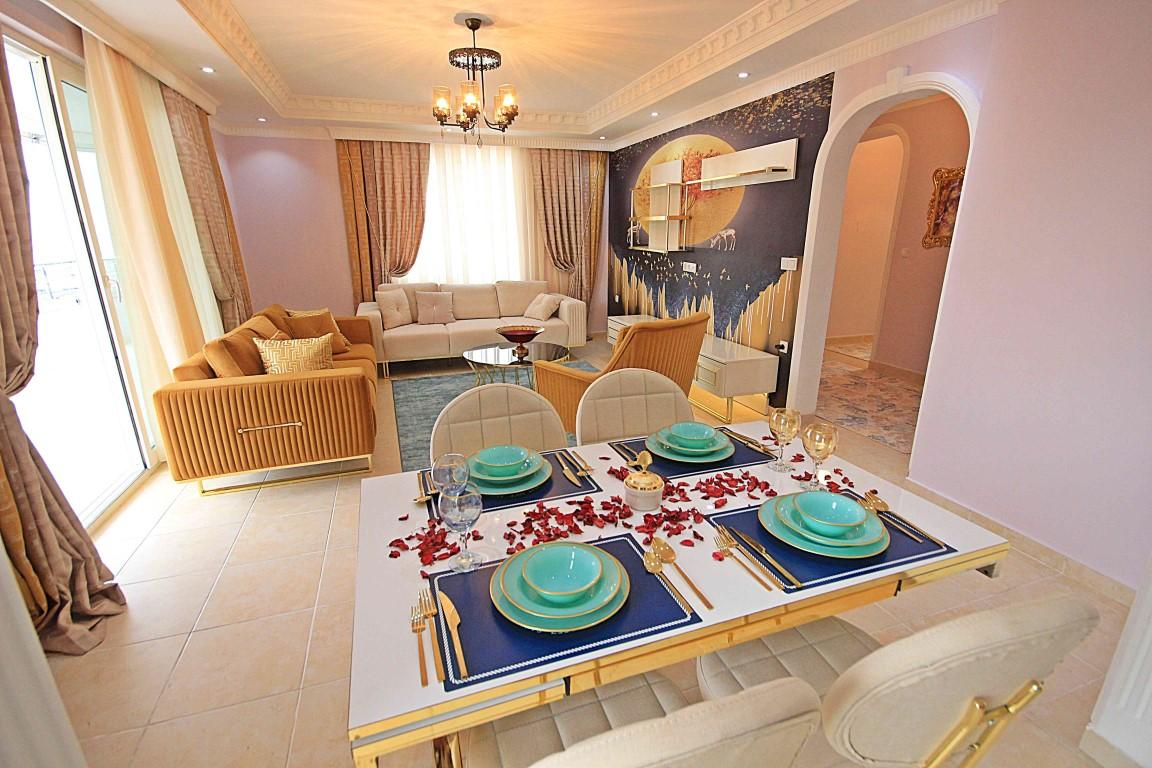 MAY3918 - Фото 3