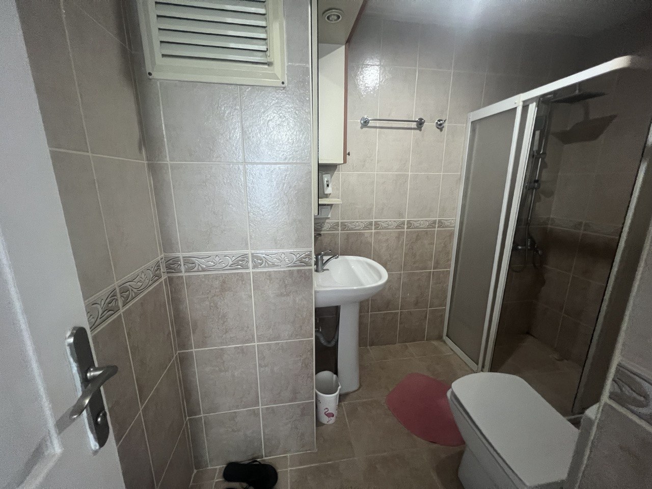 MAY3983 - Фото 28