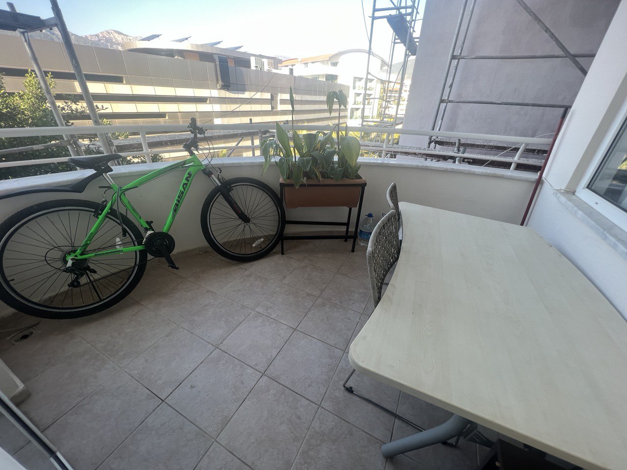 MAY3983 - Фото 26