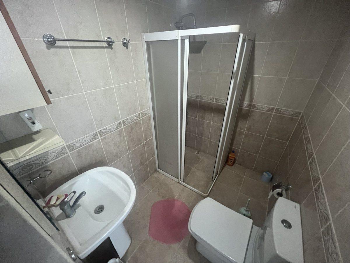 MAY3983 - Фото 27