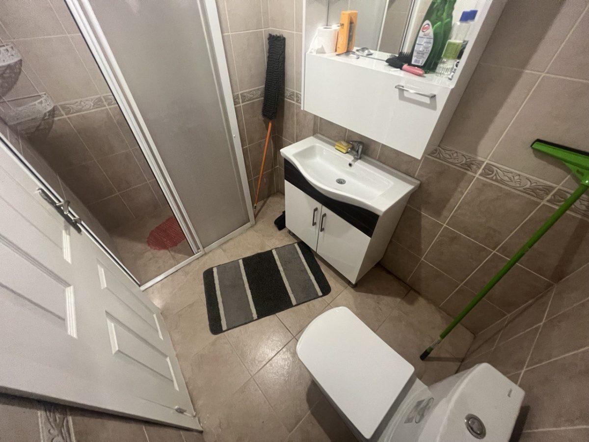 MAY3983 - Фото 29