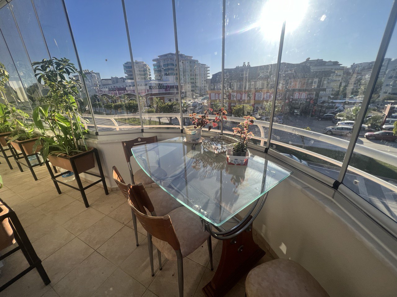 MAY3983 - Фото 20