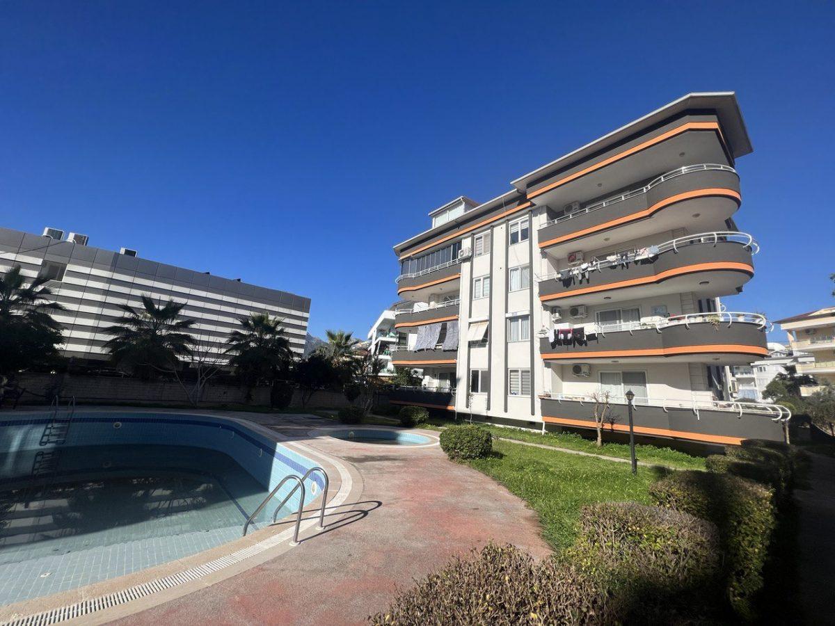 MAY3982 - Фото 2