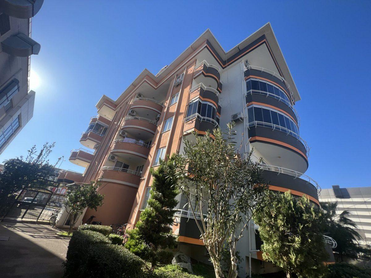 MAY3983 - Фото 3