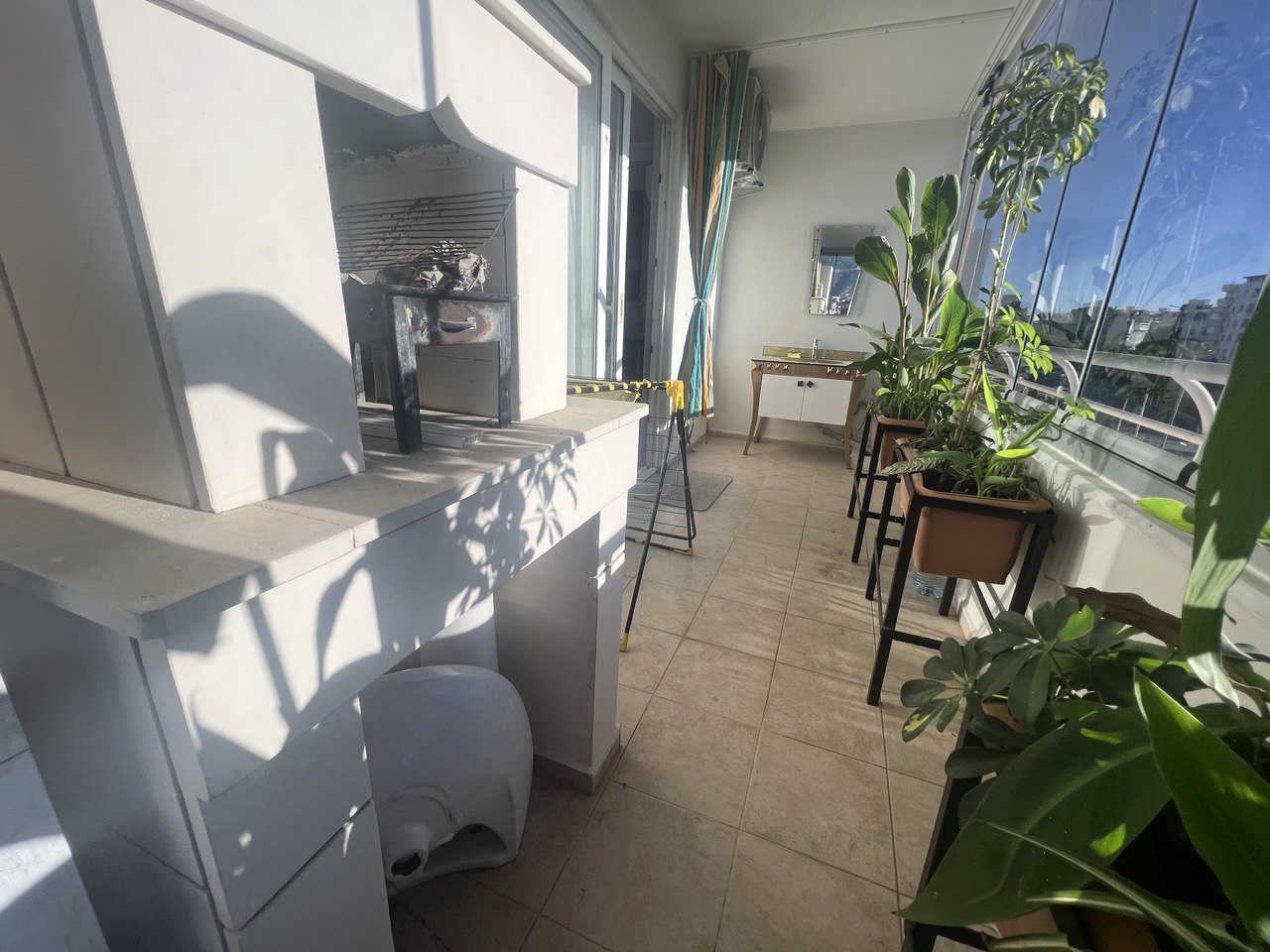 MAY3983 - Фото 21