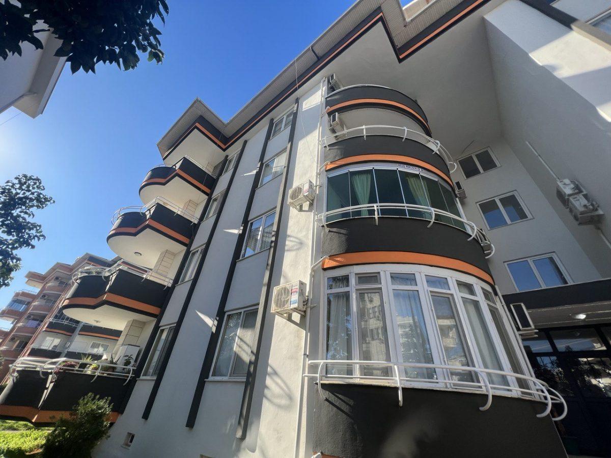 MAY3982 - Фото 3