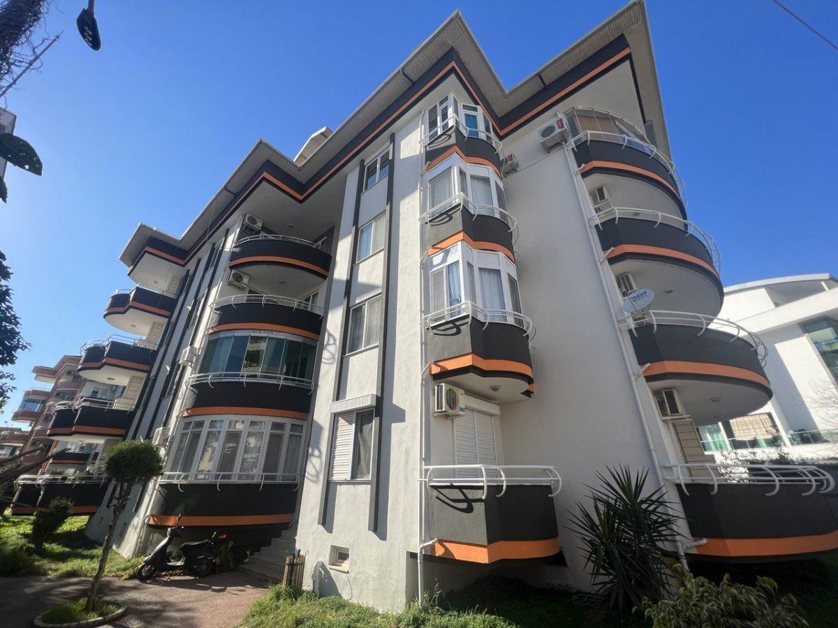 MAY3982 - Фото 4