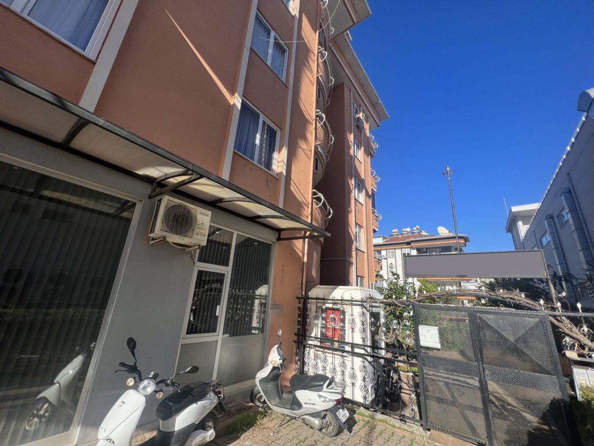 MAY3983 - Фото 5