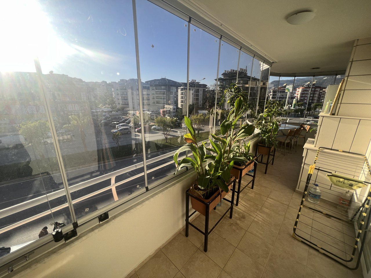 MAY3983 - Фото 22