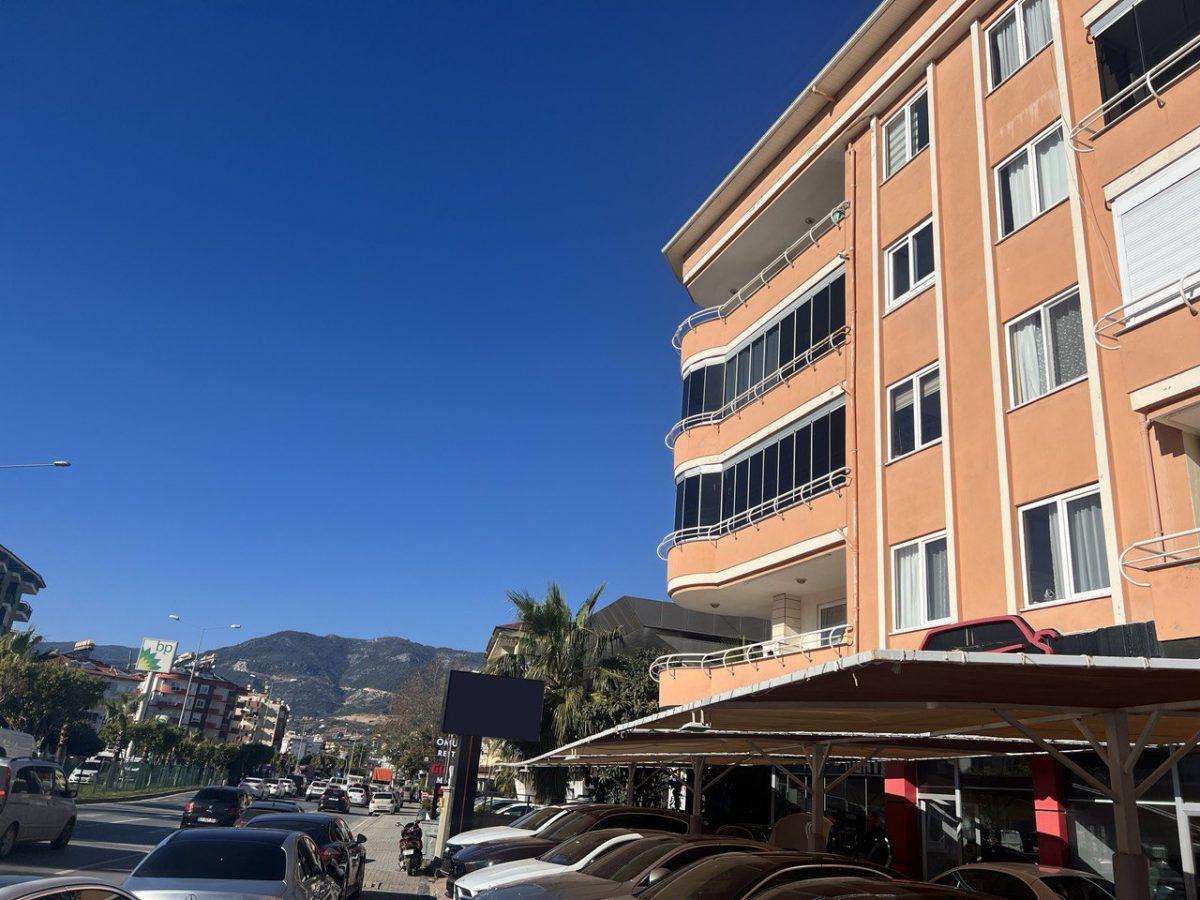 MAY3983 - Фото 6