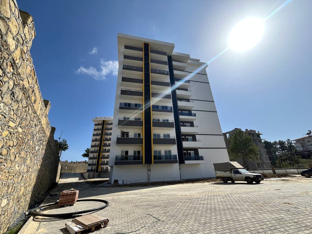 MAY4019 - Фото 4