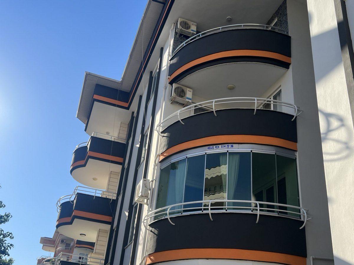 MAY3982 - Фото 6