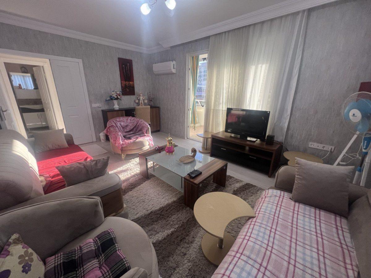 MAY3983 - Фото 7