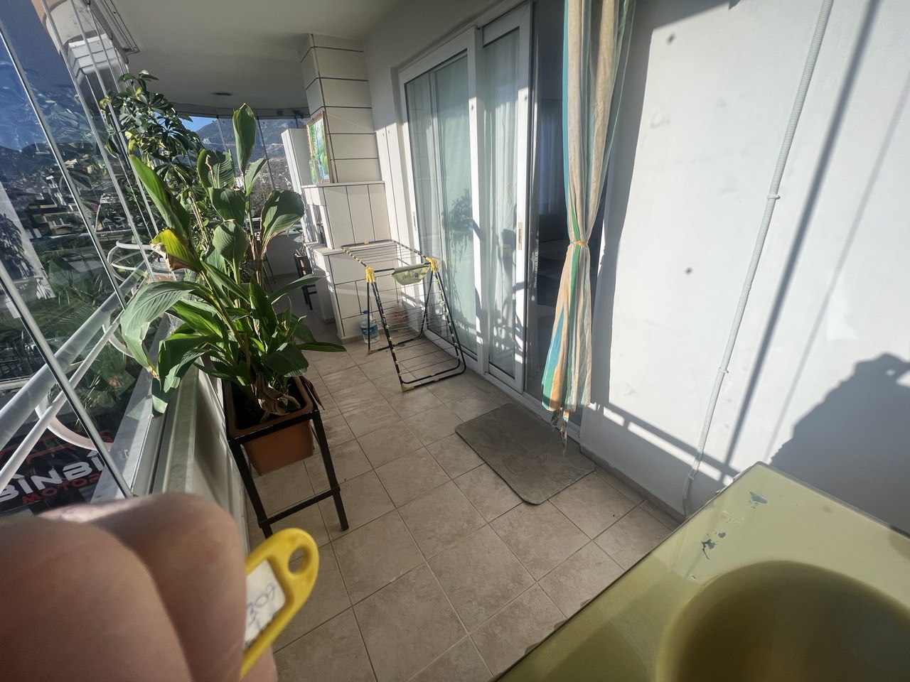 MAY3983 - Фото 24