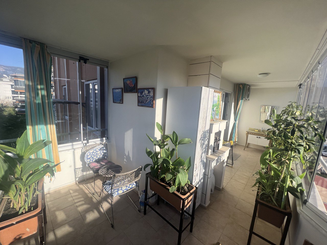 MAY3983 - Фото 25