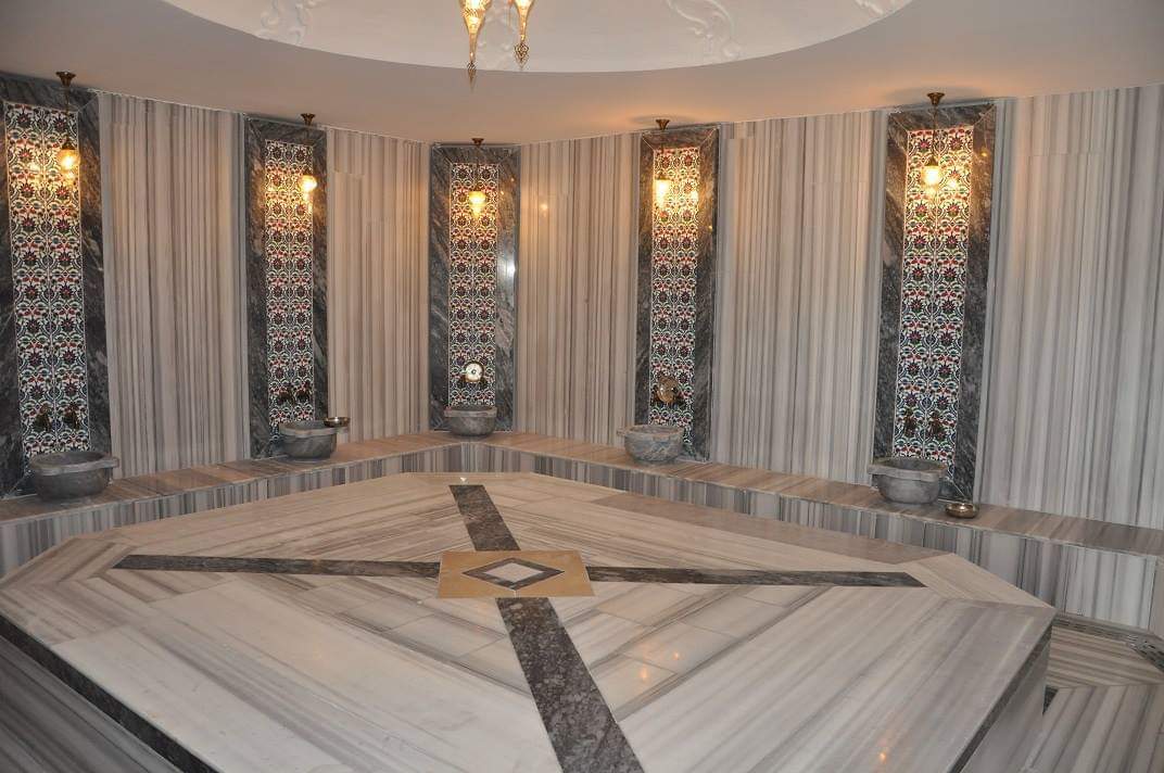 MAY4007 - Фото 7