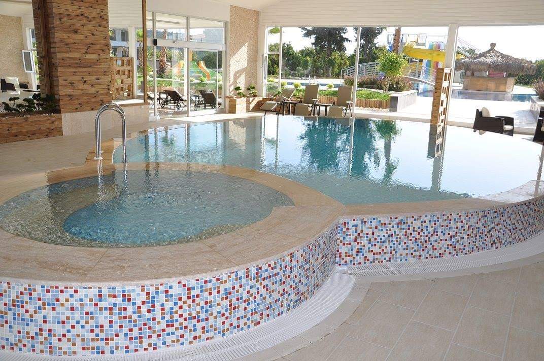 MAY4007 - Фото 8