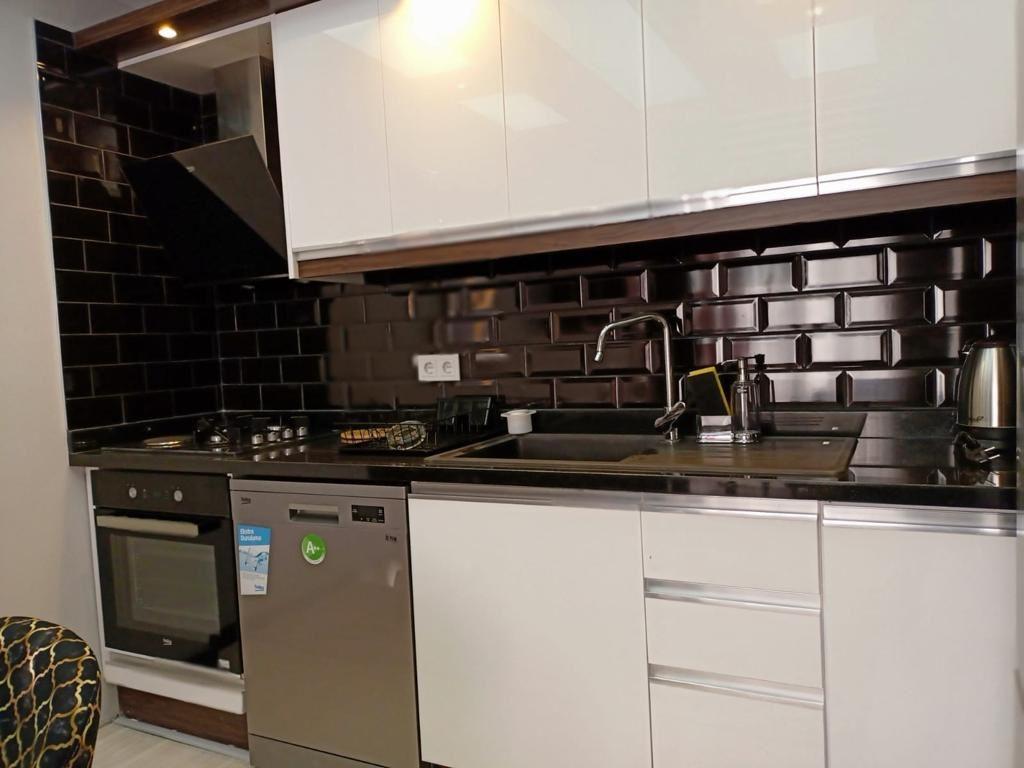 MAY3927 - Фото 4