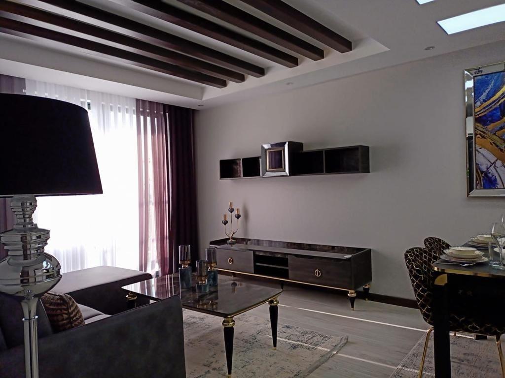 MAY3927 - Фото 2