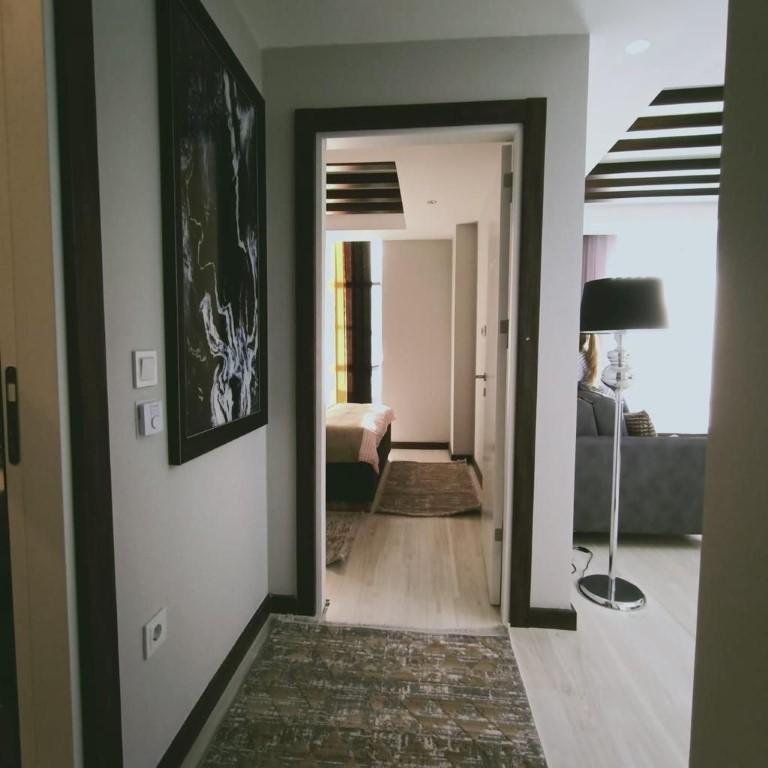 MAY3927 - Фото 6