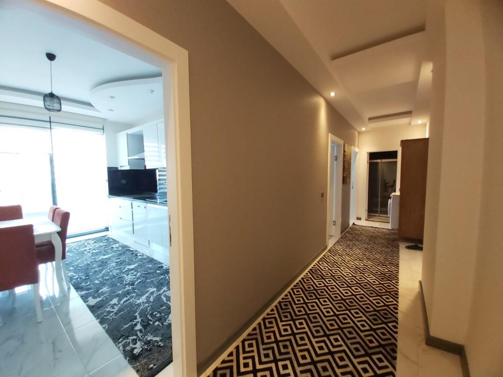 MAY3917 - Фото 8