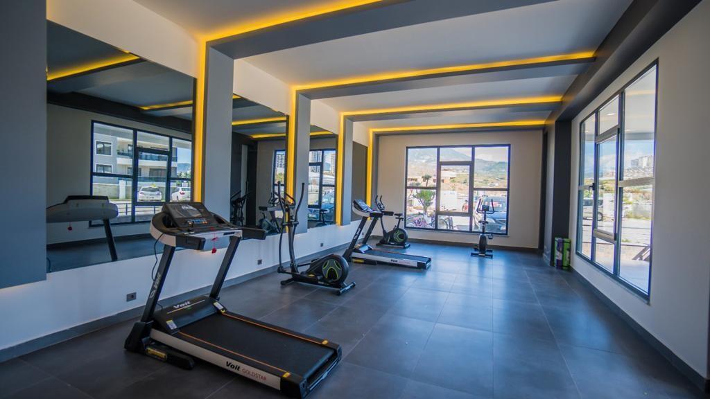 MAY3917 - Фото 15