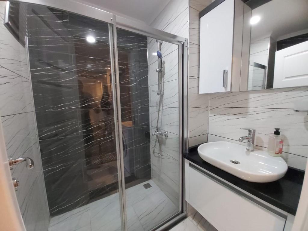 MAY3917 - Фото 11