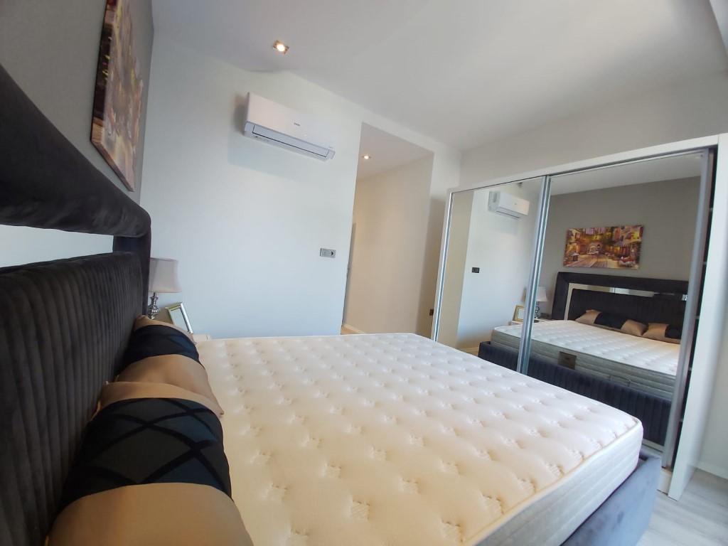 MAY3917 - Фото 6