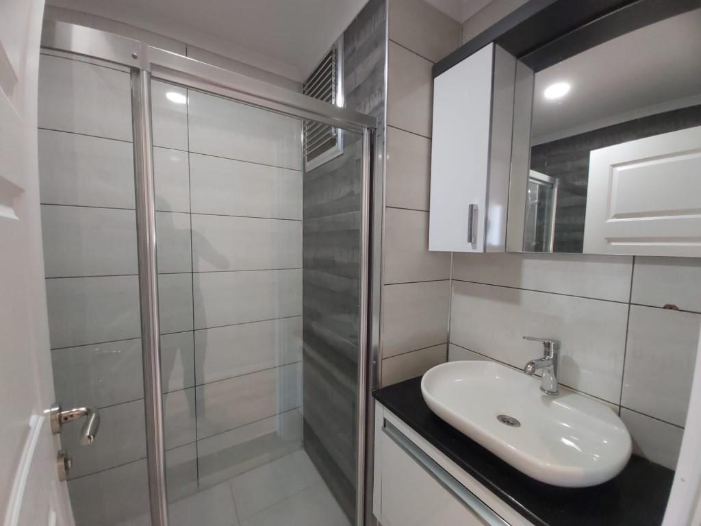 MAY3917 - Фото 10